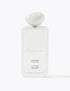 Under The Palm Trees Eau De Parfum 100ml